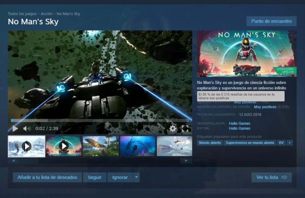 Videojuegos indie de 2026. No Man's Sky. Steam. Videojuego Indie. Indie. Juegos indie PlayStation. Juegos indie Nintendo Switch. Videojuegos Indie para consolas. Videojuegos indie para Steam.